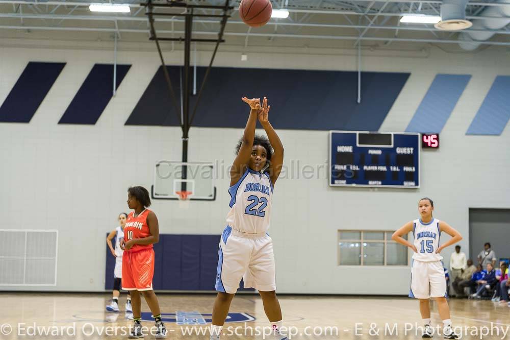 Girls FBClassic Day2 -59.jpg